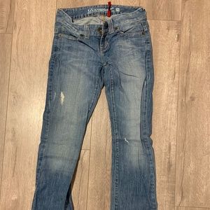 Guess Jeans - Guess Jeans Guess Jeans - Guess Jeans